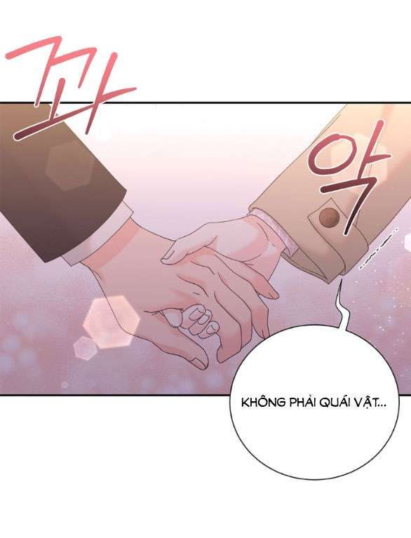 đọc truyện [18+] Người Vợ Giả Mạo Chương 36.2 ảnh 20 tại Thiên Thai Truyện