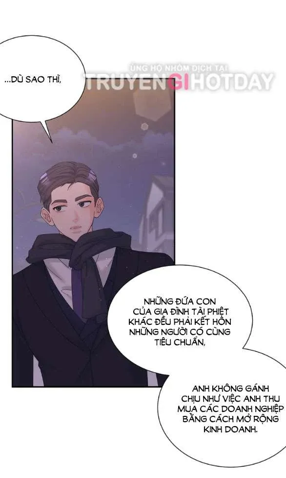 đọc truyện [18+] Người Vợ Giả Mạo Chương 36.2 ảnh 21 tại Thiên Thai Truyện