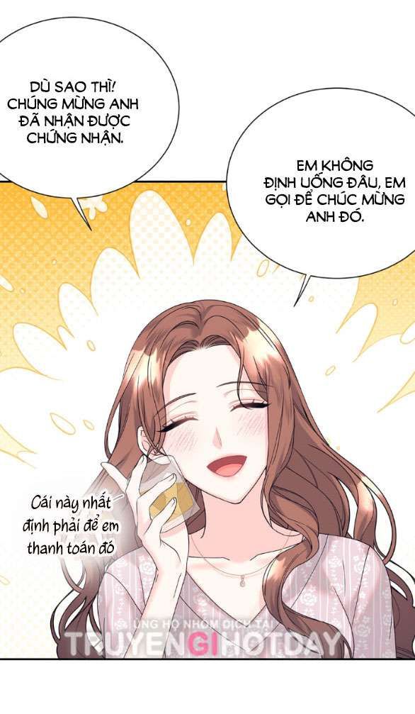 đọc truyện [18+] Người Vợ Giả Mạo Chương 36.2 ảnh 4 tại Thiên Thai Truyện