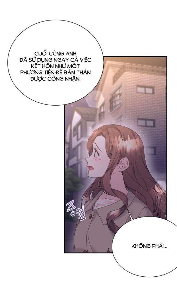 đọc truyện [18+] Người Vợ Giả Mạo Chương 36.2 ảnh 22 tại Thiên Thai Truyện