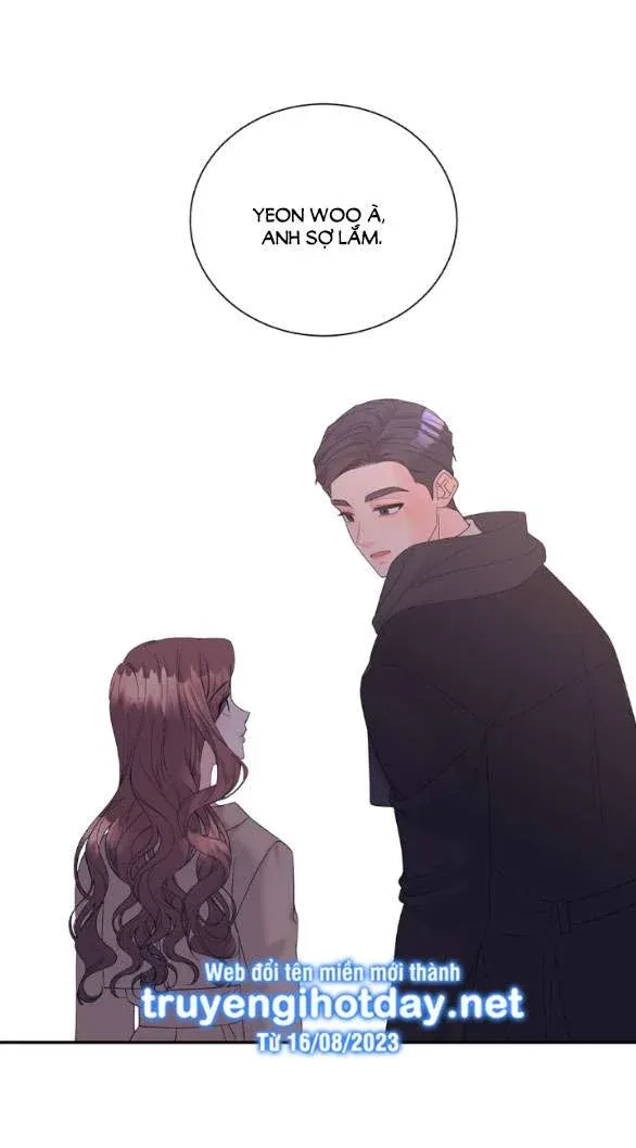 đọc truyện [18+] Người Vợ Giả Mạo Chương 36.2 ảnh 23 tại Thiên Thai Truyện