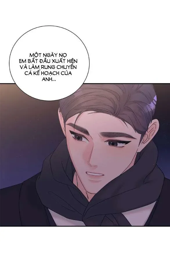 đọc truyện [18+] Người Vợ Giả Mạo Chương 36.2 ảnh 24 tại Thiên Thai Truyện