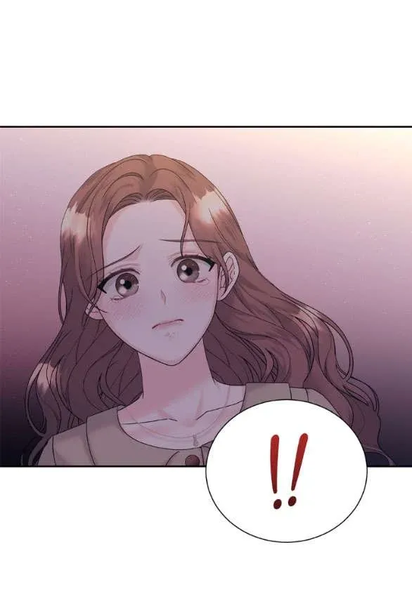 đọc truyện [18+] Người Vợ Giả Mạo Chương 36.2 ảnh 25 tại Thiên Thai Truyện