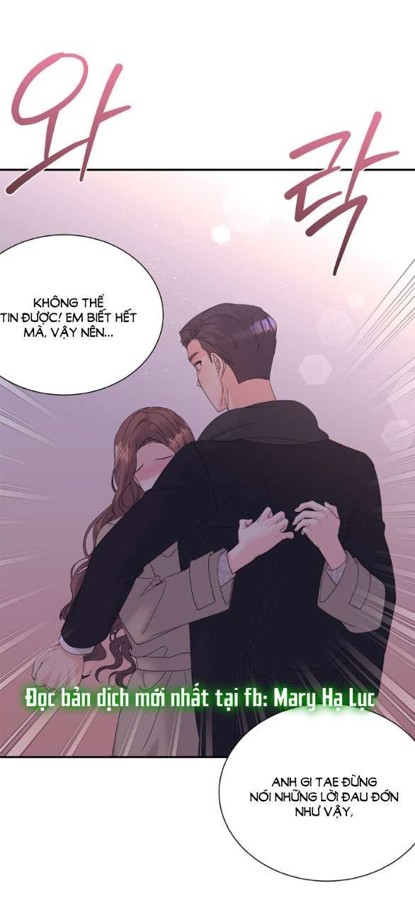 đọc truyện [18+] Người Vợ Giả Mạo Chương 36.2 ảnh 26 tại Thiên Thai Truyện