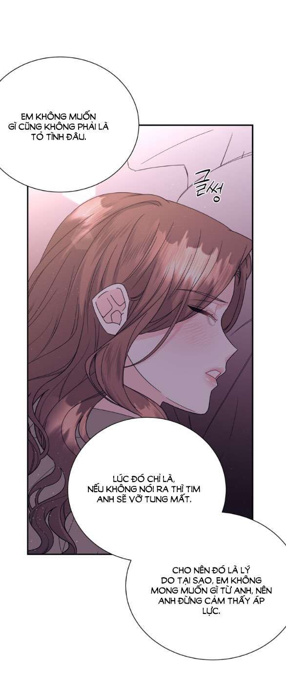 đọc truyện [18+] Người Vợ Giả Mạo Chương 36.2 ảnh 27 tại Thiên Thai Truyện