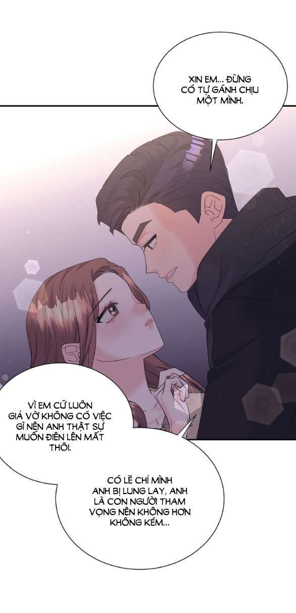 đọc truyện [18+] Người Vợ Giả Mạo Chương 36.2 ảnh 29 tại Thiên Thai Truyện