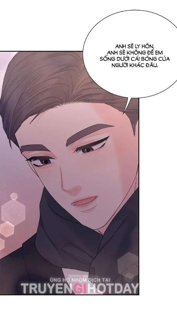 đọc truyện [18+] Người Vợ Giả Mạo Chương 36.2 ảnh 30 tại Thiên Thai Truyện