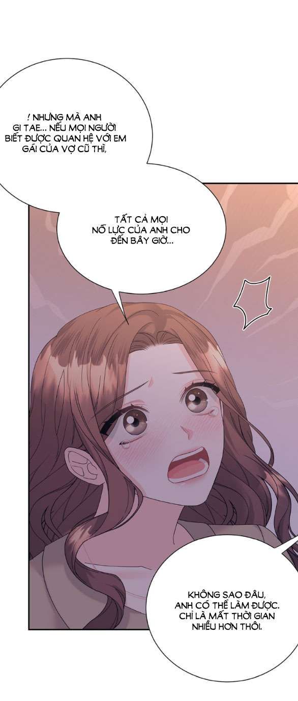 đọc truyện [18+] Người Vợ Giả Mạo Chương 36.2 ảnh 31 tại Thiên Thai Truyện