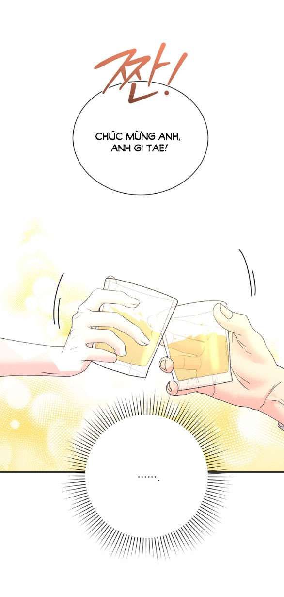 đọc truyện [18+] Người Vợ Giả Mạo Chương 36.2 ảnh 5 tại Thiên Thai Truyện