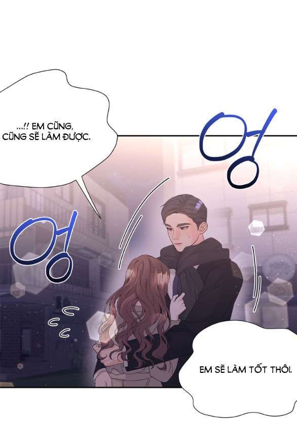 đọc truyện [18+] Người Vợ Giả Mạo Chương 36.2 ảnh 32 tại Thiên Thai Truyện