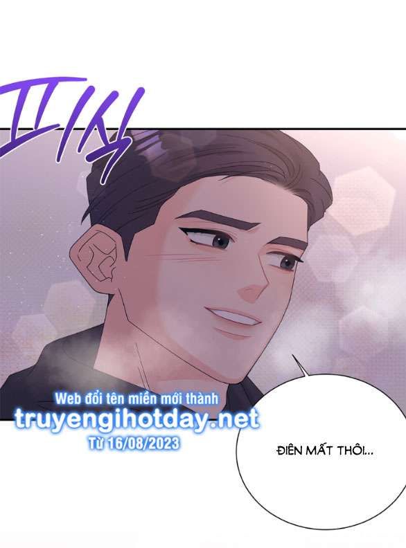 đọc truyện [18+] Người Vợ Giả Mạo Chương 36.2 ảnh 33 tại Thiên Thai Truyện