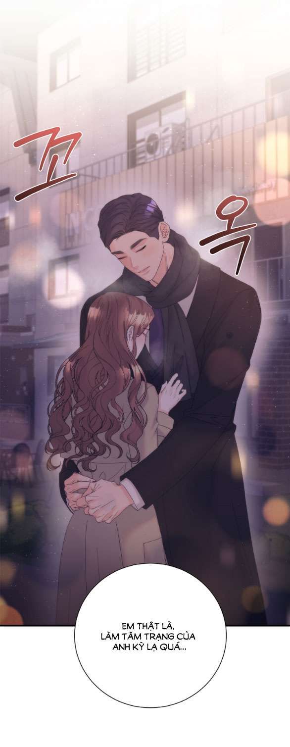 đọc truyện [18+] Người Vợ Giả Mạo Chương 36.2 ảnh 34 tại Thiên Thai Truyện