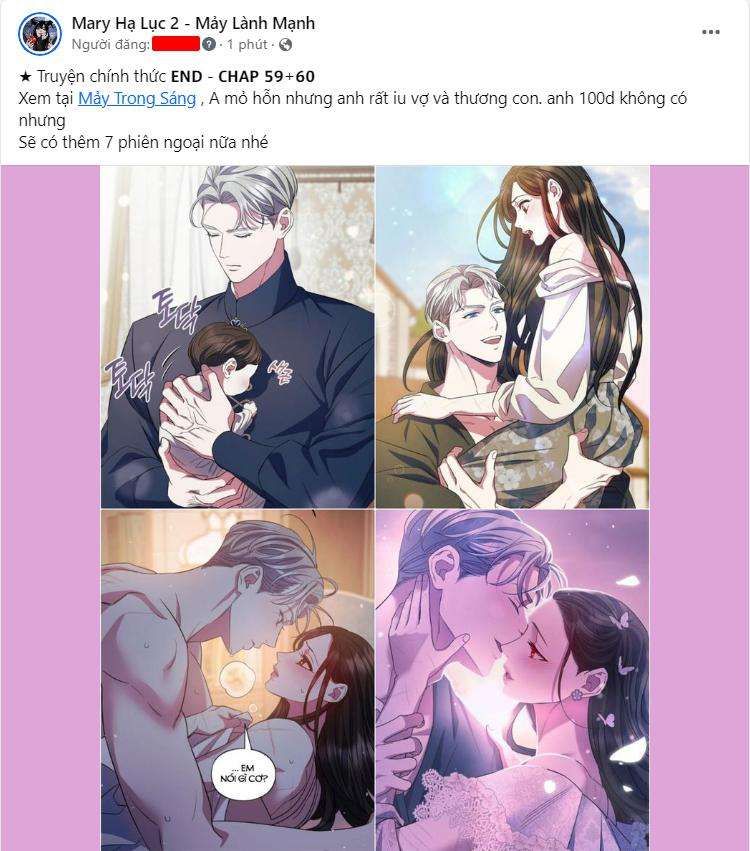 đọc truyện [18+] Người Vợ Giả Mạo Chương 36.2 ảnh 40 tại Thiên Thai Truyện