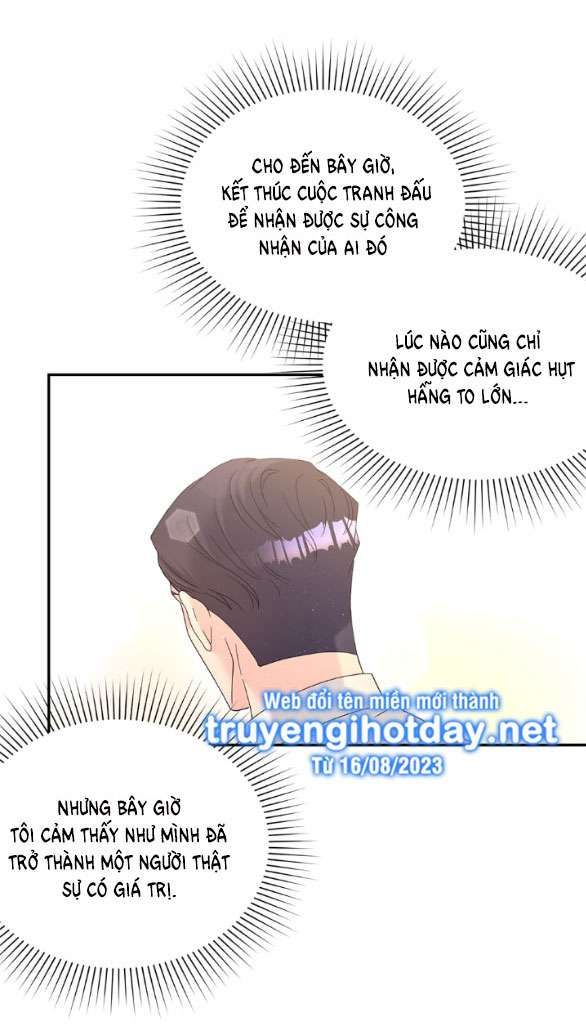 đọc truyện [18+] Người Vợ Giả Mạo Chương 36.2 ảnh 6 tại Thiên Thai Truyện