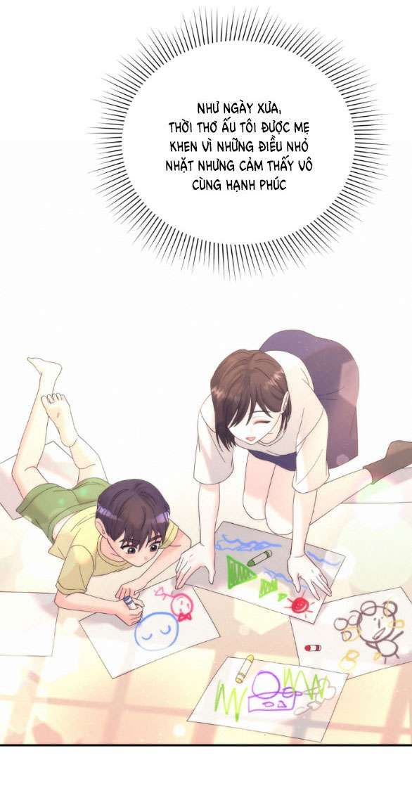 đọc truyện [18+] Người Vợ Giả Mạo Chương 36.2 ảnh 7 tại Thiên Thai Truyện