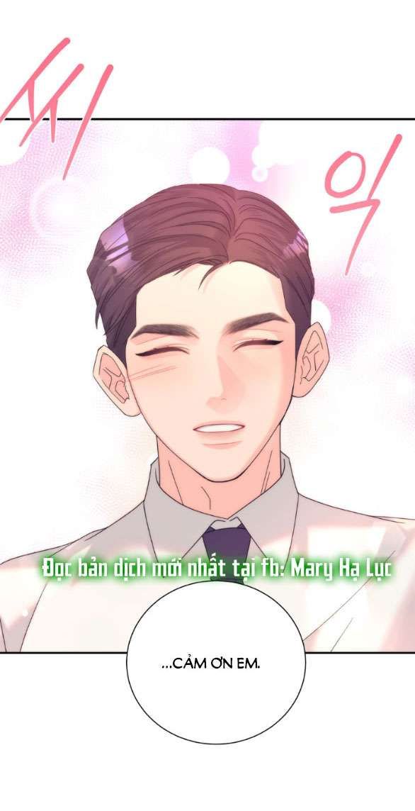 đọc truyện [18+] Người Vợ Giả Mạo Chương 36.2 ảnh 8 tại Thiên Thai Truyện