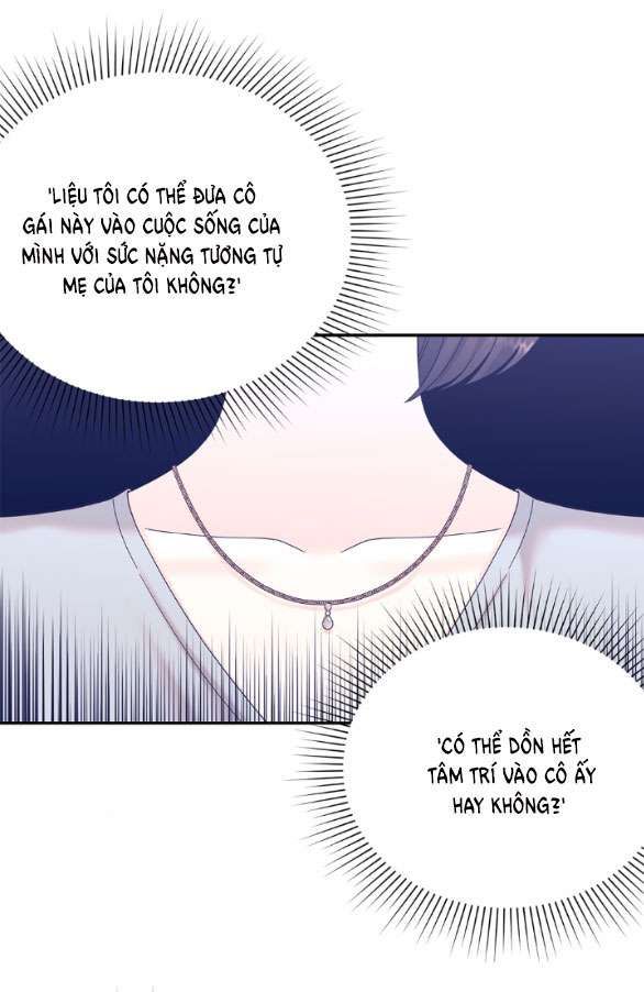 đọc truyện [18+] Người Vợ Giả Mạo Chương 36.2 ảnh 9 tại Thiên Thai Truyện