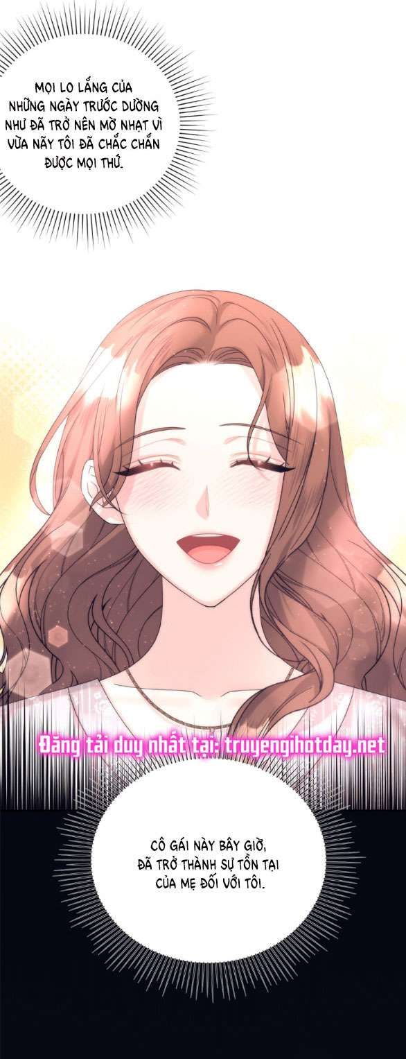 đọc truyện [18+] Người Vợ Giả Mạo Chương 36.2 ảnh 10 tại Thiên Thai Truyện