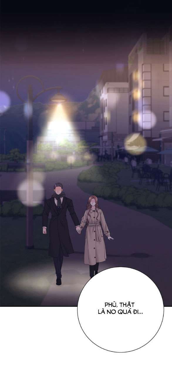 đọc truyện [18+] Người Vợ Giả Mạo Chương 36.2 ảnh 11 tại Thiên Thai Truyện