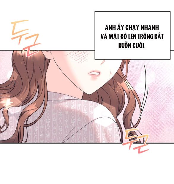 đọc truyện [18+] Người Vợ Giả Mạo Chương 36 ảnh 14 tại Thiên Thai Truyện