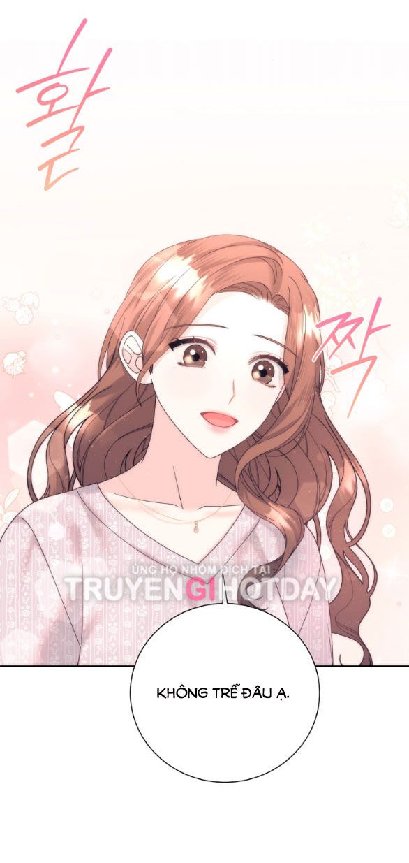 đọc truyện [18+] Người Vợ Giả Mạo Chương 36 ảnh 15 tại Thiên Thai Truyện