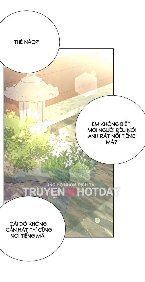 đọc truyện [18+] Người Vợ Giả Mạo Chương 36 ảnh 34 tại Thiên Thai Truyện
