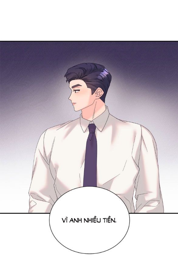 đọc truyện [18+] Người Vợ Giả Mạo Chương 36 ảnh 35 tại Thiên Thai Truyện