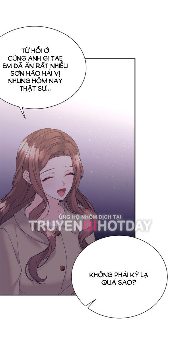đọc truyện [18+] Người Vợ Giả Mạo Chương 36 ảnh 51 tại Thiên Thai Truyện
