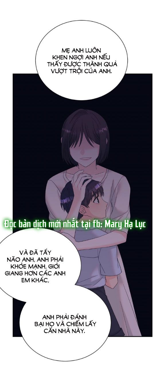 đọc truyện [18+] Người Vợ Giả Mạo Chương 36 ảnh 55 tại Thiên Thai Truyện