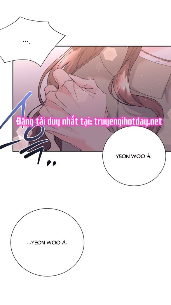 đọc truyện [18+] Người Vợ Giả Mạo Chương 36 ảnh 67 tại Thiên Thai Truyện