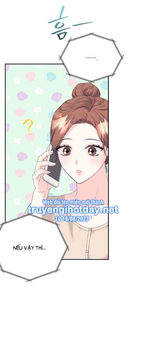 đọc truyện [18+] Người Vợ Giả Mạo Chương 36 ảnh 8 tại Thiên Thai Truyện