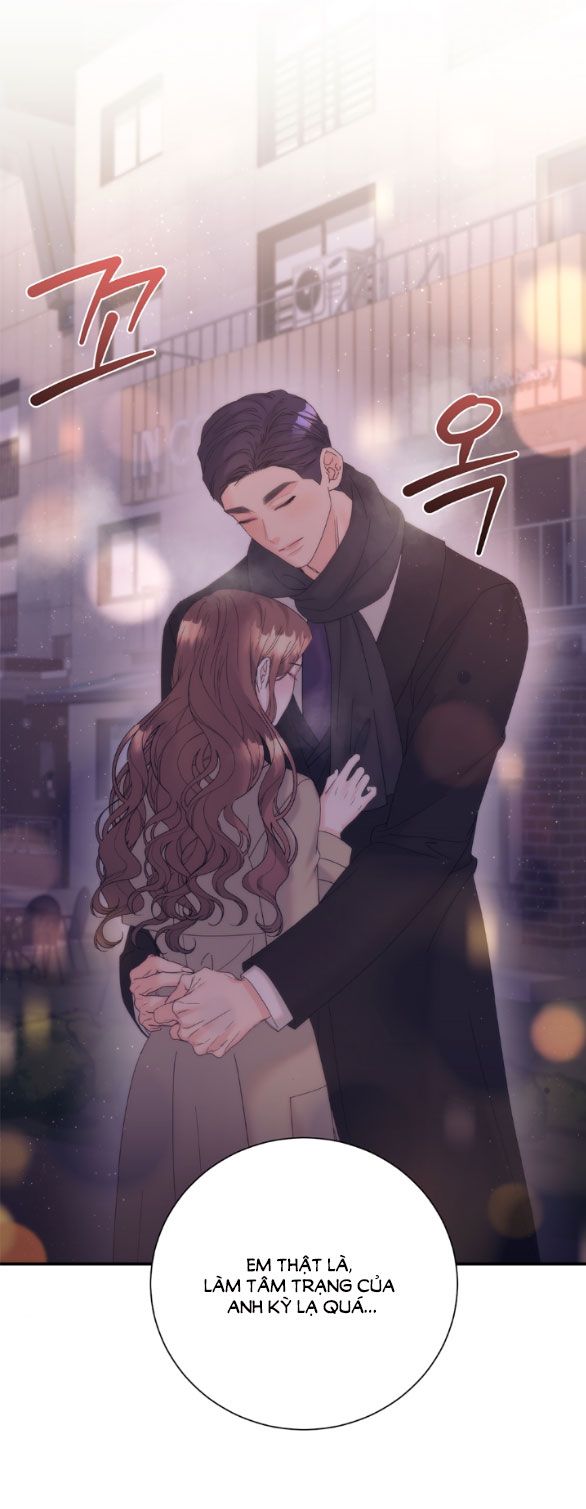 đọc truyện [18+] Người Vợ Giả Mạo Chương 36 ảnh 73 tại Thiên Thai Truyện