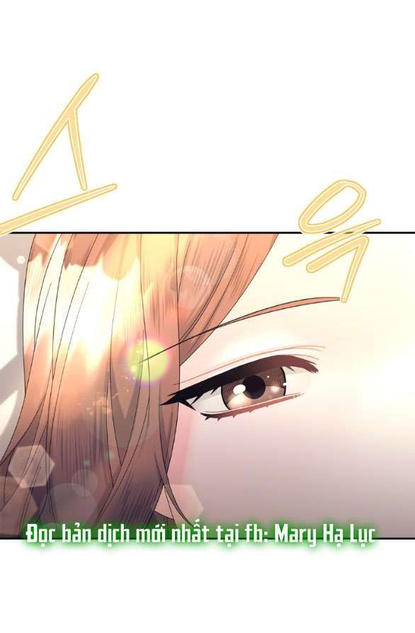 đọc truyện [18+] Người Vợ Giả Mạo Chương 37.1 ảnh 2 tại Thiên Thai Truyện