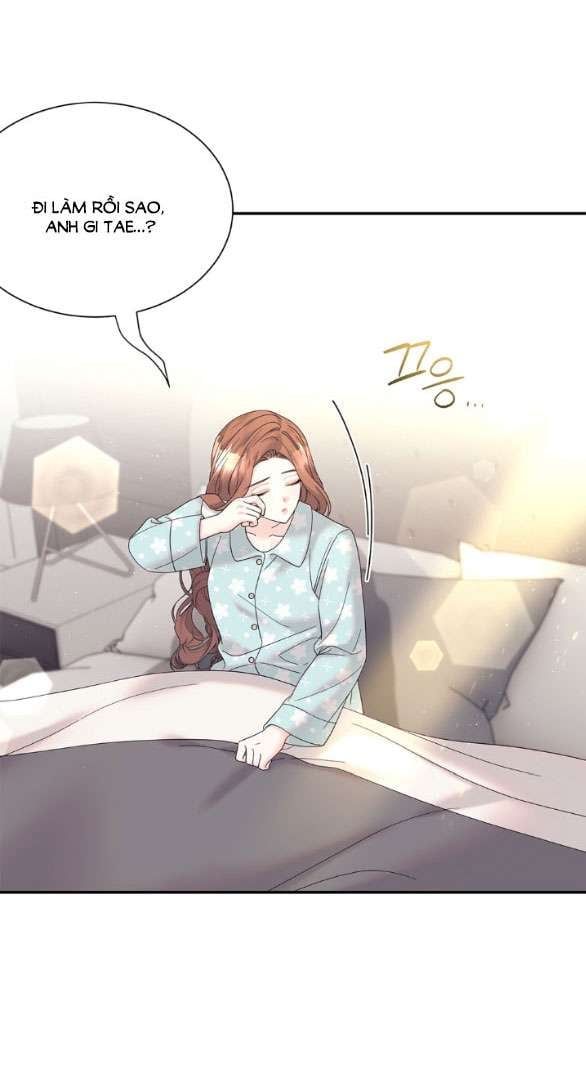 đọc truyện [18+] Người Vợ Giả Mạo Chương 37.1 ảnh 3 tại Thiên Thai Truyện