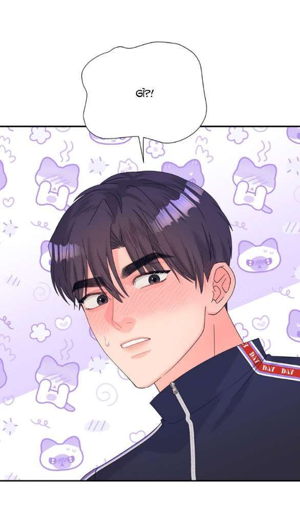 đọc truyện [18+] Người Vợ Giả Mạo Chương 37.1 ảnh 13 tại Thiên Thai Truyện