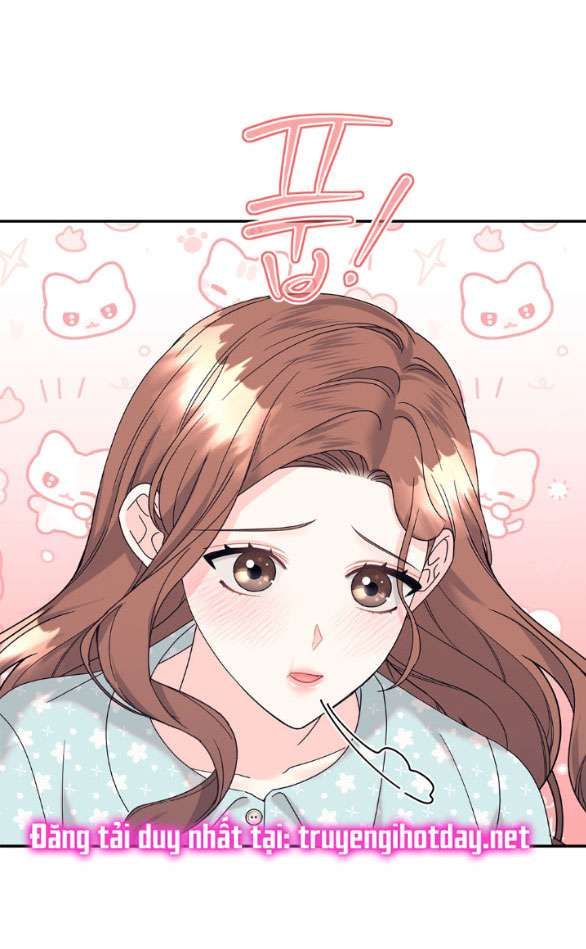 đọc truyện [18+] Người Vợ Giả Mạo Chương 37.1 ảnh 14 tại Thiên Thai Truyện