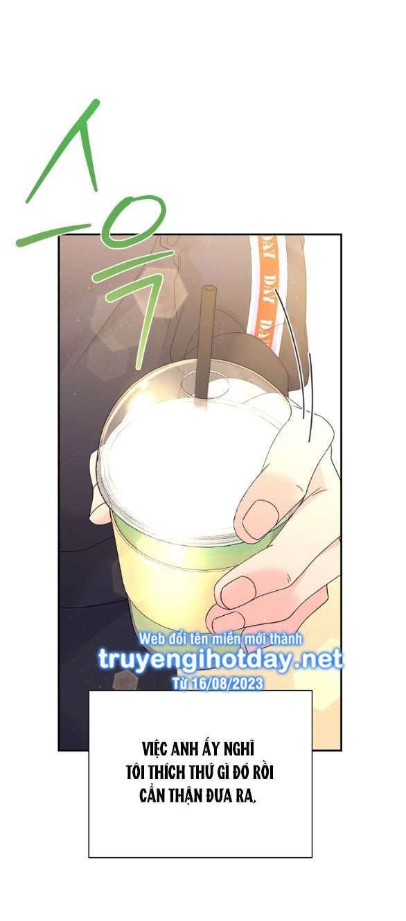 đọc truyện [18+] Người Vợ Giả Mạo Chương 37.1 ảnh 18 tại Thiên Thai Truyện