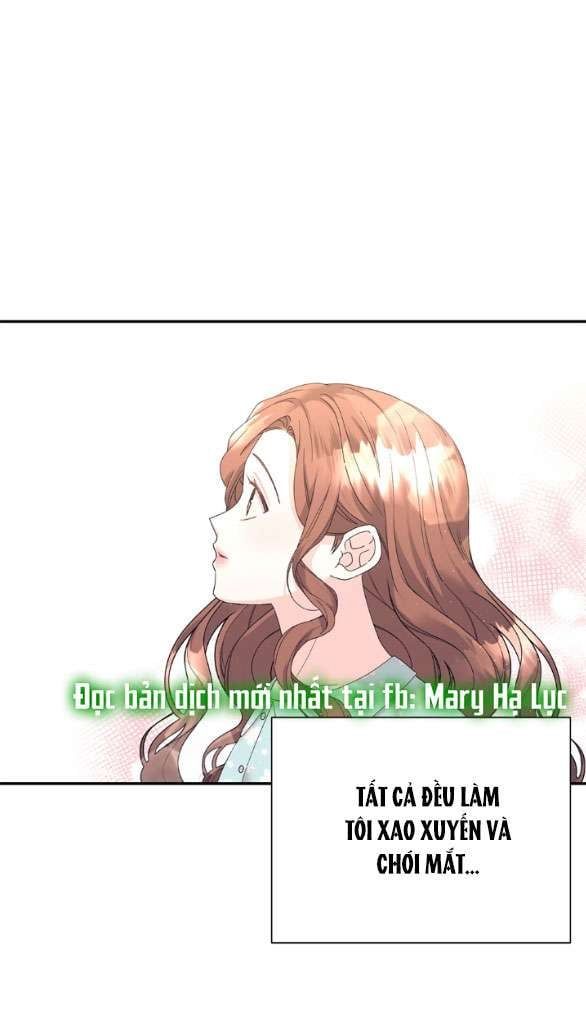 đọc truyện [18+] Người Vợ Giả Mạo Chương 37.1 ảnh 20 tại Thiên Thai Truyện