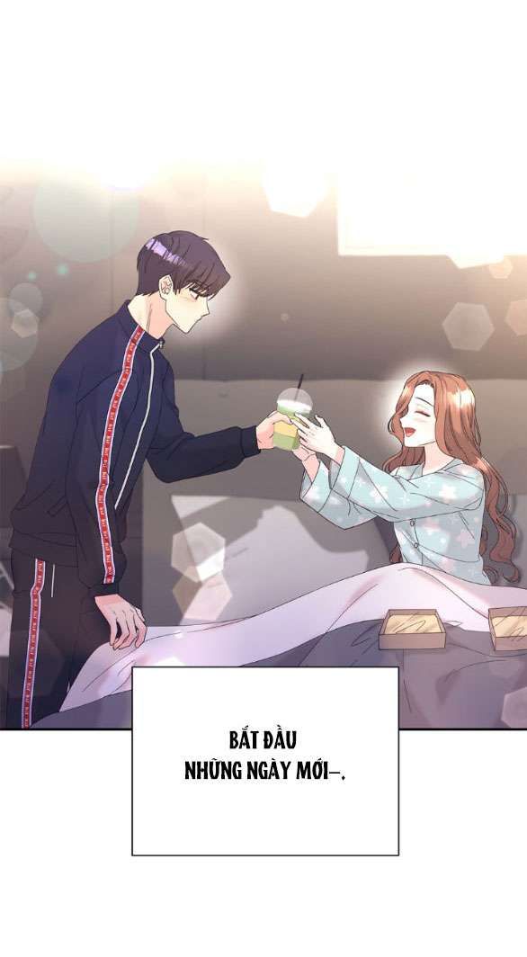 đọc truyện [18+] Người Vợ Giả Mạo Chương 37.1 ảnh 21 tại Thiên Thai Truyện