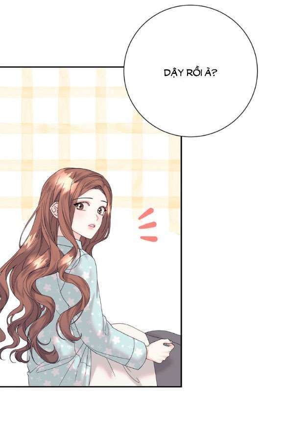 đọc truyện [18+] Người Vợ Giả Mạo Chương 37.1 ảnh 4 tại Thiên Thai Truyện