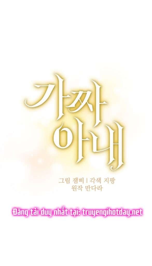 đọc truyện [18+] Người Vợ Giả Mạo Chương 37.1 ảnh 22 tại Thiên Thai Truyện