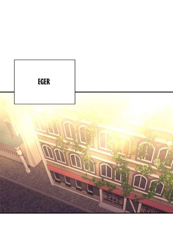 đọc truyện [18+] Người Vợ Giả Mạo Chương 37.1 ảnh 23 tại Thiên Thai Truyện