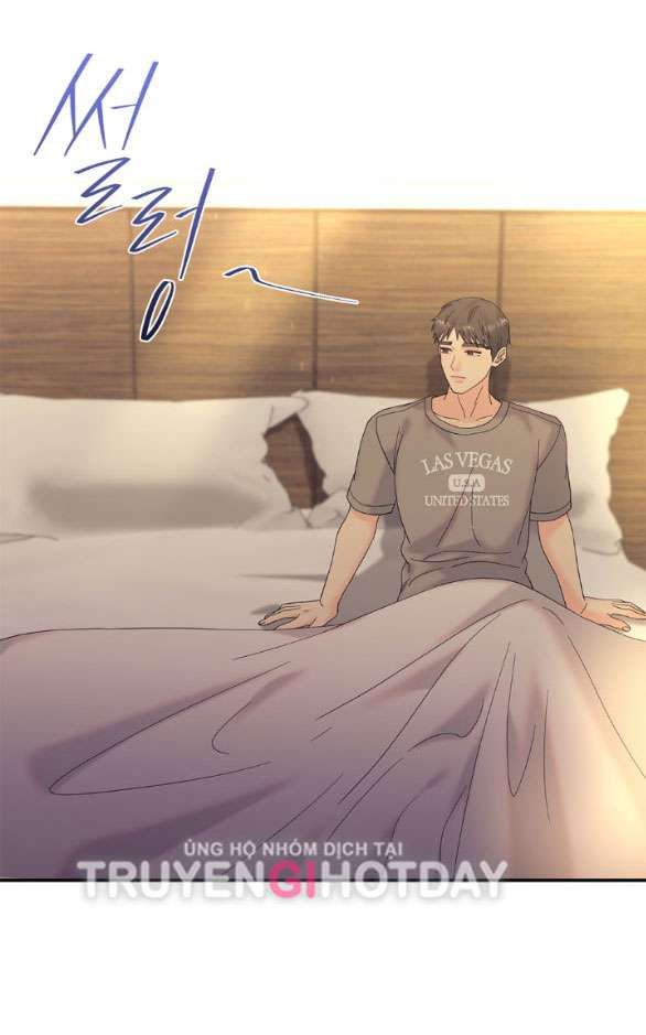 đọc truyện [18+] Người Vợ Giả Mạo Chương 37.1 ảnh 24 tại Thiên Thai Truyện