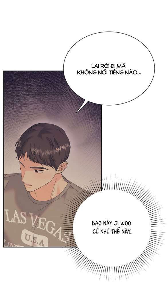 đọc truyện [18+] Người Vợ Giả Mạo Chương 37.1 ảnh 25 tại Thiên Thai Truyện