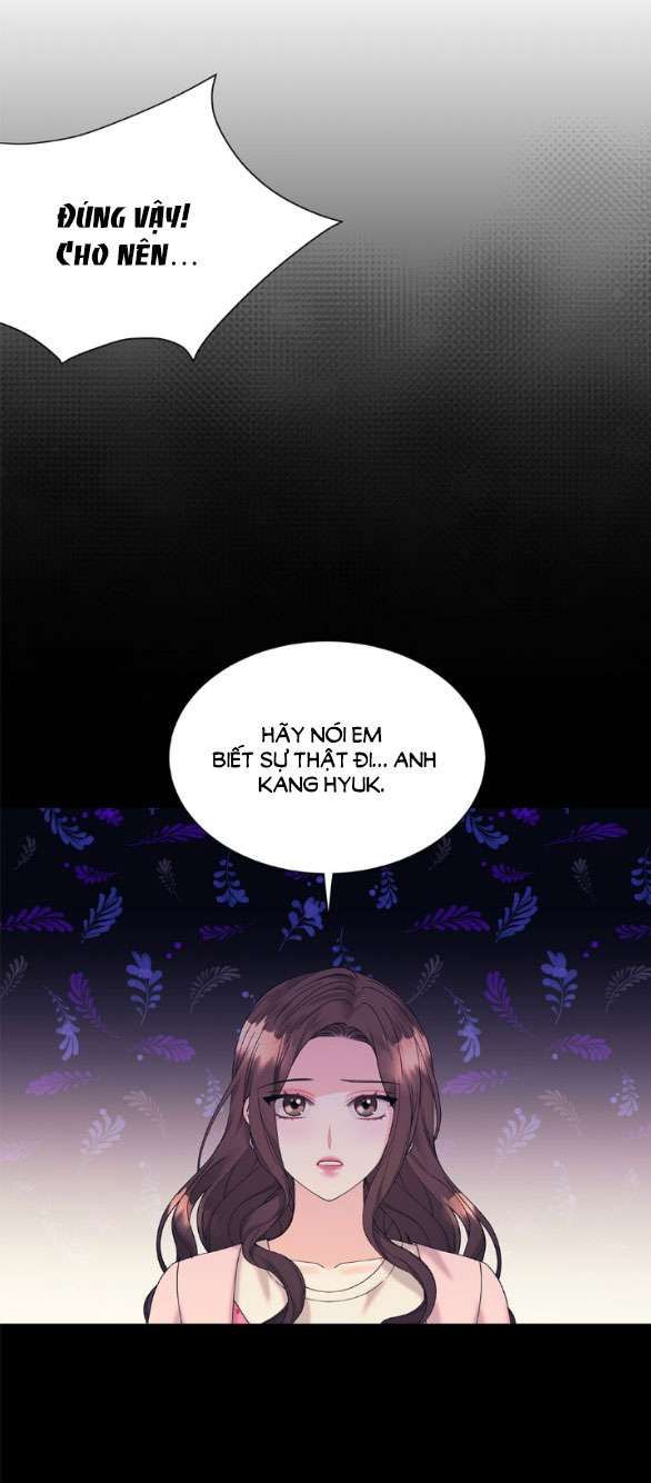 đọc truyện [18+] Người Vợ Giả Mạo Chương 37.1 ảnh 27 tại Thiên Thai Truyện