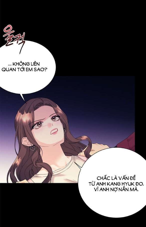 đọc truyện [18+] Người Vợ Giả Mạo Chương 37.1 ảnh 29 tại Thiên Thai Truyện