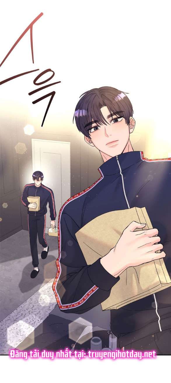 đọc truyện [18+] Người Vợ Giả Mạo Chương 37.1 ảnh 5 tại Thiên Thai Truyện