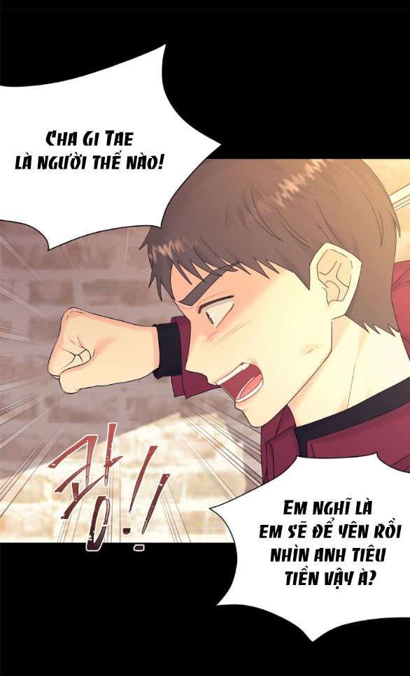 đọc truyện [18+] Người Vợ Giả Mạo Chương 37.1 ảnh 33 tại Thiên Thai Truyện