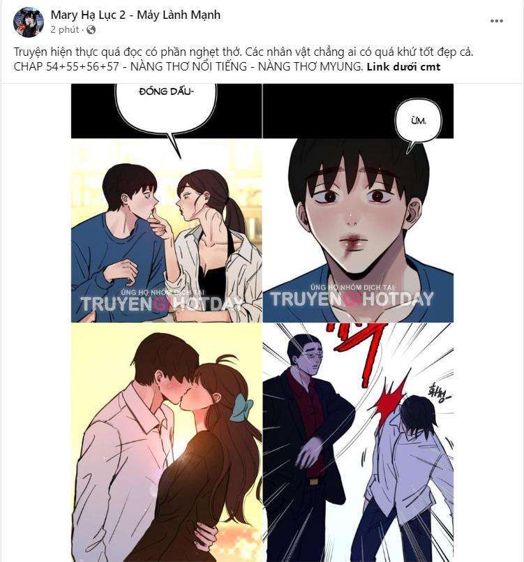 đọc truyện [18+] Người Vợ Giả Mạo Chương 37.1 ảnh 36 tại Thiên Thai Truyện