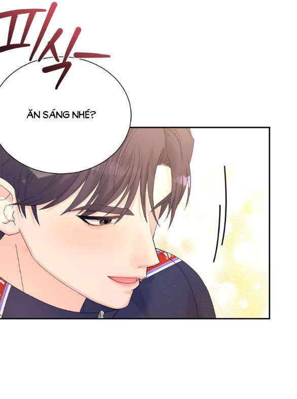 đọc truyện [18+] Người Vợ Giả Mạo Chương 37.1 ảnh 7 tại Thiên Thai Truyện